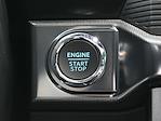 New 2025 Ford F-150 Lariat SuperCrew Cab 4x4 Pickup for sale #MB252273 - photo 24
