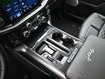 New 2025 Ford F-150 Lariat SuperCrew Cab 4x4 Pickup for sale #MB252273 - photo 26