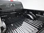 New 2025 Ford F-150 Lariat SuperCrew Cab 4x4 Pickup for sale #MB252273 - photo 30
