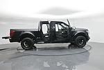 New 2025 Ford F-150 Lariat SuperCrew Cab 4x4 Pickup for sale #MB252273 - photo 4