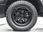 New 2025 Ford F-150 Lariat SuperCrew Cab 4x4 Pickup for sale #MB252273 - photo 32