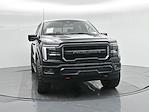 New 2025 Ford F-150 Lariat SuperCrew Cab 4x4 Pickup for sale #MB252273 - photo 33