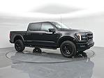 New 2025 Ford F-150 Lariat SuperCrew Cab 4x4 Pickup for sale #MB252273 - photo 34