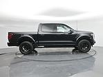 New 2025 Ford F-150 Lariat SuperCrew Cab 4x4 Pickup for sale #MB252273 - photo 35