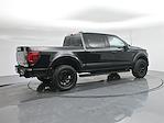 New 2025 Ford F-150 Lariat SuperCrew Cab 4x4 Pickup for sale #MB252273 - photo 2