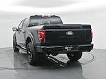 New 2025 Ford F-150 Lariat SuperCrew Cab 4x4 Pickup for sale #MB252273 - photo 3
