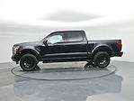 New 2025 Ford F-150 Lariat SuperCrew Cab 4x4 Pickup for sale #MB252273 - photo 36