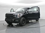New 2025 Ford F-150 Lariat SuperCrew Cab 4x4 Pickup for sale #MB252273 - photo 37