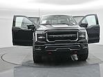 New 2025 Ford F-150 Lariat SuperCrew Cab 4x4 Pickup for sale #MB252273 - photo 38