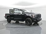 New 2025 Ford F-150 Lariat SuperCrew Cab 4x4 Pickup for sale #MB252273 - photo 39