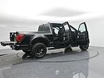 New 2025 Ford F-150 Lariat SuperCrew Cab 4x4 Pickup for sale #MB252273 - photo 5