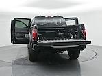 New 2025 Ford F-150 Lariat SuperCrew Cab 4x4 Pickup for sale #MB252273 - photo 40