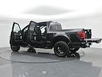 New 2025 Ford F-150 Lariat SuperCrew Cab 4x4 Pickup for sale #MB252273 - photo 41