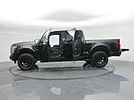 New 2025 Ford F-150 Lariat SuperCrew Cab 4x4 Pickup for sale #MB252273 - photo 42