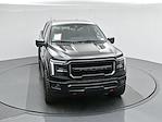 New 2025 Ford F-150 Lariat SuperCrew Cab 4x4 Pickup for sale #MB252273 - photo 44