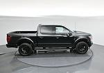 New 2025 Ford F-150 Lariat SuperCrew Cab 4x4 Pickup for sale #MB252273 - photo 46