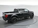New 2025 Ford F-150 Lariat SuperCrew Cab 4x4 Pickup for sale #MB252273 - photo 47