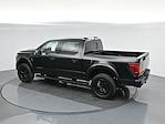 New 2025 Ford F-150 Lariat SuperCrew Cab 4x4 Pickup for sale #MB252273 - photo 49