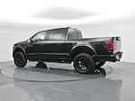New 2025 Ford F-150 Lariat SuperCrew Cab 4x4 Pickup for sale #MB252273 - photo 6