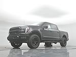 New 2025 Ford F-150 Lariat SuperCrew Cab 4x4 Pickup for sale #MB252273 - photo 51