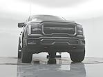 New 2025 Ford F-150 Lariat SuperCrew Cab 4x4 Pickup for sale #MB252273 - photo 52