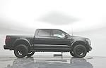 New 2025 Ford F-150 Lariat SuperCrew Cab 4x4 Pickup for sale #MB252273 - photo 54