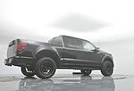 New 2025 Ford F-150 Lariat SuperCrew Cab 4x4 Pickup for sale #MB252273 - photo 55
