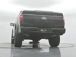 New 2025 Ford F-150 Lariat SuperCrew Cab 4x4 Pickup for sale #MB252273 - photo 56