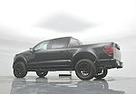 New 2025 Ford F-150 Lariat SuperCrew Cab 4x4 Pickup for sale #MB252273 - photo 57