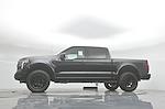 New 2025 Ford F-150 Lariat SuperCrew Cab 4x4 Pickup for sale #MB252273 - photo 58