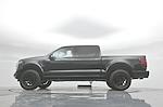 New 2025 Ford F-150 Lariat SuperCrew Cab 4x4 Pickup for sale #MB252273 - photo 59