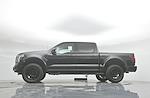 New 2025 Ford F-150 Lariat SuperCrew Cab 4x4 Pickup for sale #MB252273 - photo 7