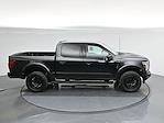 New 2025 Ford F-150 Lariat SuperCrew Cab 4x4 Pickup for sale #MB252273 - photo 60