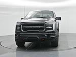 New 2025 Ford F-150 Lariat SuperCrew Cab 4x4 Pickup for sale #MB252273 - photo 62