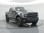 New 2025 Ford F-150 Lariat SuperCrew Cab 4x4 Pickup for sale #MB252273 - photo 63