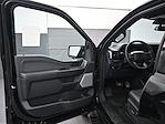 New 2025 Ford F-150 Lariat SuperCrew Cab 4x4 Pickup for sale #MB252273 - photo 8