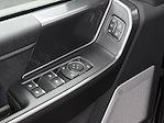 New 2025 Ford F-150 Lariat SuperCrew Cab 4x4 Pickup for sale #MB252273 - photo 9