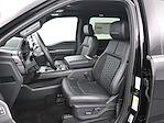 New 2025 Ford F-150 Lariat SuperCrew Cab 4x4 Pickup for sale #MB252273 - photo 10