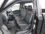 New 2025 Ford F-150 XL Regular Cab 4x4 Pickup for sale #MB252275 - photo 11