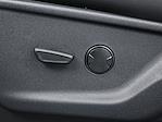 New 2025 Ford F-150 XL Regular Cab 4x4 Pickup for sale #MB252275 - photo 12