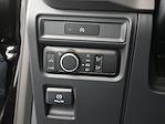 New 2025 Ford F-150 XL Regular Cab 4x4 Pickup for sale #MB252275 - photo 13