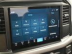 New 2025 Ford F-150 XL Regular Cab 4x4 Pickup for sale #MB252275 - photo 15