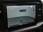 New 2025 Ford F-150 XL Regular Cab 4x4 Pickup for sale #MB252275 - photo 16