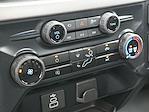 New 2025 Ford F-150 XL Regular Cab 4x4 Pickup for sale #MB252275 - photo 17