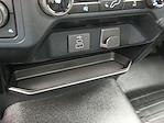 New 2025 Ford F-150 XL Regular Cab 4x4 Pickup for sale #MB252275 - photo 20