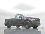 New 2025 Ford F-150 XL Regular Cab 4x4 Pickup for sale #MB252275 - photo 18