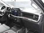 New 2025 Ford F-150 XL Regular Cab 4x4 Pickup for sale #MB252275 - photo 22