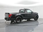 New 2025 Ford F-150 XL Regular Cab 4x4 Pickup for sale #MB252275 - photo 2