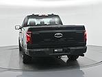 New 2025 Ford F-150 XL Regular Cab 4x4 Pickup for sale #MB252275 - photo 3