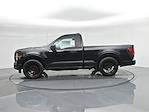 New 2025 Ford F-150 XL Regular Cab 4x4 Pickup for sale #MB252275 - photo 28